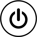 в Якутске в Якутске